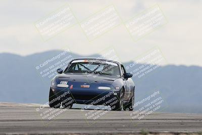 media/Jan-03-2026-SCCA SD (Sat) [[c9b9d14034]]/4-Novice Group/Session 2 (Turn 9)/